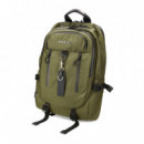 Mochila  PREMIATA
