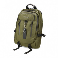 Mochila  PREMIATA
