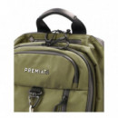 Mochila  PREMIATA