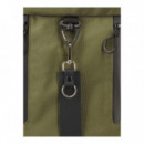 Mochila  PREMIATA