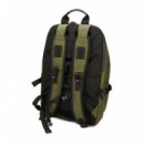 Mochila  PREMIATA