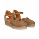 ABIERTO LADOS PASAMANERIA ANTE CUERO