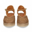 ABIERTO LADOS PASAMANERIA ANTE CUERO