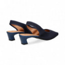 SIN TALON MIL RAYAS AZUL