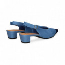 SIN TALON MIL RAYAS AZUL+JEANS