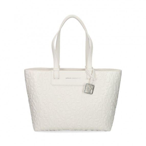 Bolso  ARMANI EXCHANGE