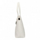 Bolso  ARMANI EXCHANGE