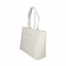 Bolso  ARMANI EXCHANGE
