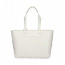 Bolso  ARMANI EXCHANGE