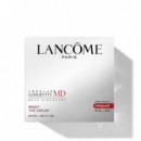 Absolue Longevity Md Reset The Cream  LANCOME