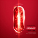 Absolue Longevity Md Reset The Cream  LANCOME