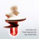 Absolue Longevity Md Reset The Cream  LANCOME