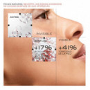 Absolue Longevity Md Reset The Cream  LANCOME