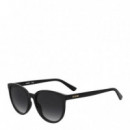 Gafas de Sol MOL103/S  LOVE MOSCHINO