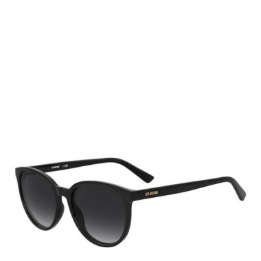 Gafas de Sol MOL103/S  LOVE MOSCHINO