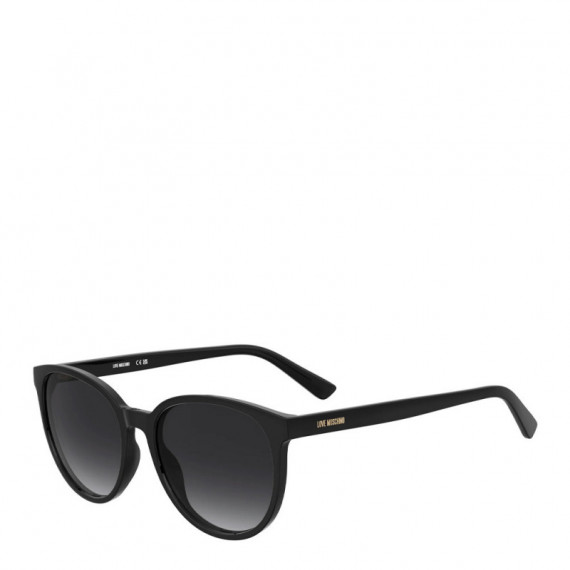 Gafas de Sol MOL103/S  LOVE MOSCHINO