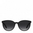 Gafas de Sol MOL103/S  LOVE MOSCHINO