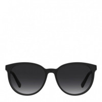 Gafas de Sol MOL103/S  LOVE MOSCHINO