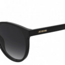 Gafas de Sol MOL103/S  LOVE MOSCHINO