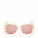 Gafas de Sol MO0153  MAX&CO