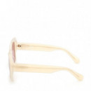 Gafas de Sol MO0153  MAX&CO