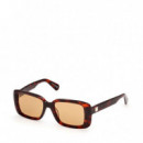 Gafas de Sol MO0162  MAX&CO