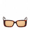 Gafas de Sol MO0162  MAX&CO