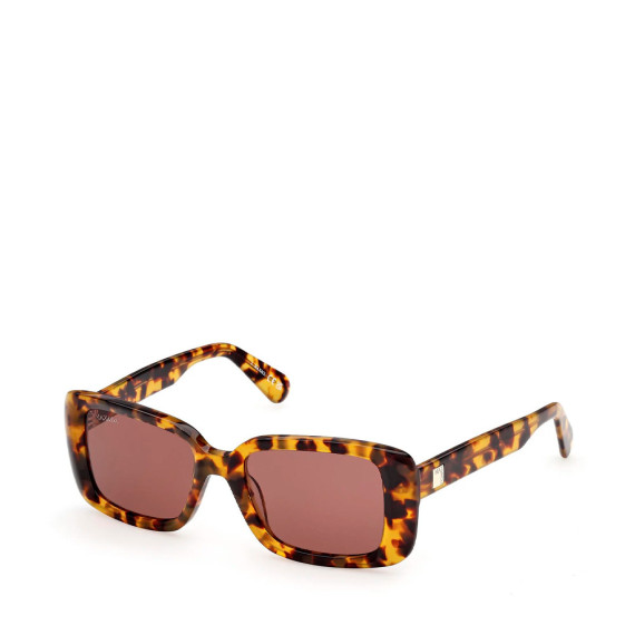 Gafas de Sol MO0162  MAX&CO