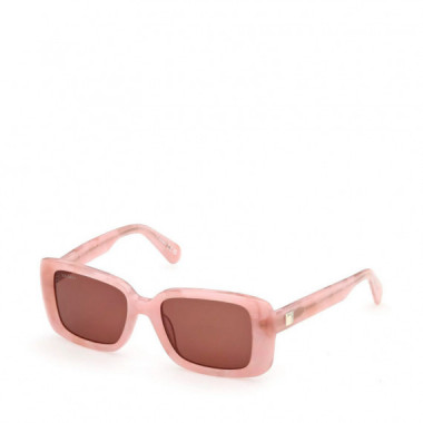 Gafas de Sol MO0162  MAX&CO