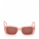Gafas de Sol MO0162  MAX&CO