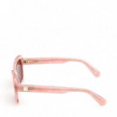Gafas de Sol MO0162  MAX&CO