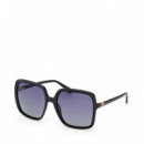 Gafas de Sol GU00280  GUESS