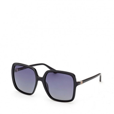 Gafas de Sol GU00280  GUESS