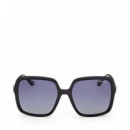 Gafas de Sol GU00280  GUESS