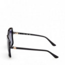 Gafas de Sol GU00280  GUESS