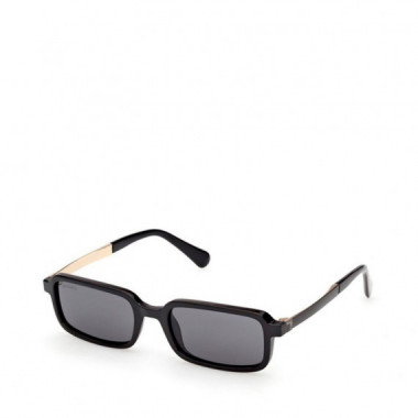 Gafas de Sol MO0159  MAX&CO