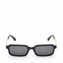 Gafas de Sol MO0159  MAX&CO