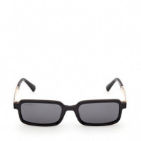Gafas de Sol MO0159  MAX&CO