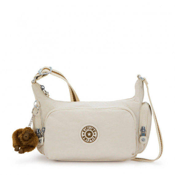 Bandolera Gabbette S  KIPLING