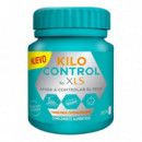 XLS Kilo Control 30 Comprimidos