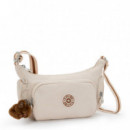 Bandolera Gabbette S  KIPLING