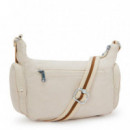 Bandolera Gabbette S  KIPLING