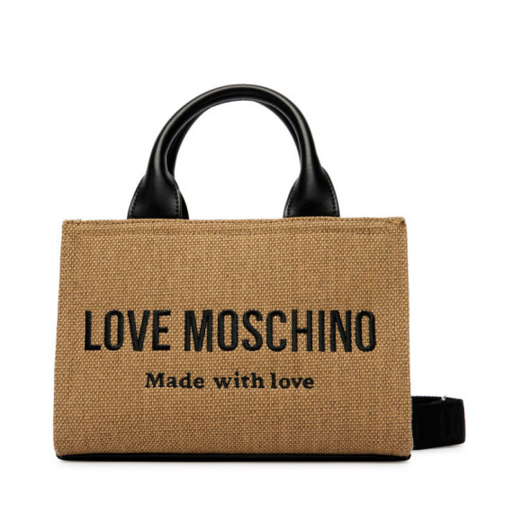 Bolso JC4226PP0OKB190A  LOVE MOSCHINO