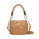 Bolso JC4220PP0OKA0209  LOVE MOSCHINO