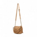 Bolso JC4220PP0OKA0209  LOVE MOSCHINO