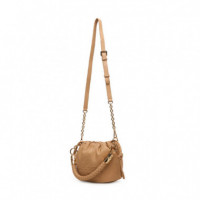 Bolso JC4220PP0OKA0209  LOVE MOSCHINO