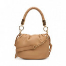Bolso JC4220PP0OKA0209  LOVE MOSCHINO