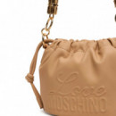 Bolso JC4220PP0OKA0209  LOVE MOSCHINO