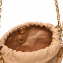 Bolso JC4220PP0OKA0209  LOVE MOSCHINO