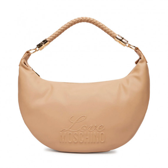 Bolso JC4222PP0OKA0209  LOVE MOSCHINO